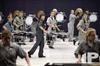 2014 WGI World Championships - Ben Davis HS