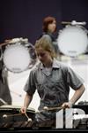 2014 WGI World Championships - Ben Davis HS