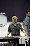 2014 WGI World Championships - Ben Davis HS