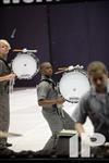 2014 WGI World Championships - Ben Davis HS