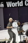2014 WGI World Championships - Ben Davis HS