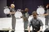2014 WGI World Championships - Ben Davis HS