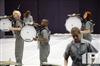 2014 WGI World Championships - Ben Davis HS