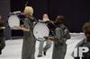 2014 WGI World Championships - Ben Davis HS
