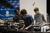 2014 WGI World Championships - Ben Davis HS
