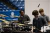 2014 WGI World Championships - Ben Davis HS