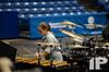 2014 WGI World Championships - Ben Davis HS