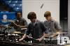 2014 WGI World Championships - Ben Davis HS