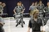 2014 WGI World Championships - Ben Davis HS