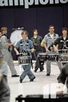 2014 WGI World Championships - Ben Davis HS