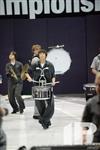 2014 WGI World Championships - Ben Davis HS