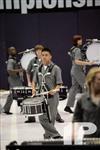 2014 WGI World Championships - Ben Davis HS
