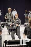 2014 WGI World Championships - Ben Davis HS