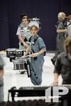 2014 WGI World Championships - Ben Davis HS