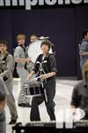 2014 WGI World Championships - Ben Davis HS