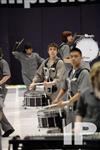 2014 WGI World Championships - Ben Davis HS