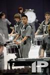 2014 WGI World Championships - Ben Davis HS