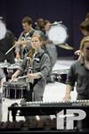 2014 WGI World Championships - Ben Davis HS