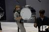 2014 WGI World Championships - Ben Davis HS