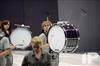 2014 WGI World Championships - Ben Davis HS