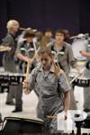 2014 WGI World Championships - Ben Davis HS