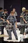 2014 WGI World Championships - Ben Davis HS