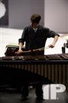 2014 WGI World Championships - Ben Davis HS