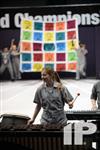 2014 WGI World Championships - Ben Davis HS