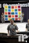 2014 WGI World Championships - Ben Davis HS