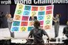 2014 WGI World Championships - Ben Davis HS