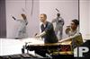 2014 WGI World Championships - Ben Davis HS