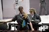 2014 WGI World Championships - Ben Davis HS