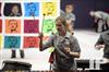 2014 WGI World Championships - Ben Davis HS