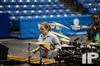 2014 WGI World Championships - Ben Davis HS