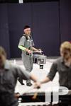 2014 WGI World Championships - Ben Davis HS
