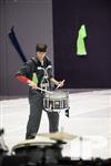 2014 WGI World Championships - Ben Davis HS