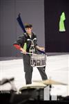 2014 WGI World Championships - Ben Davis HS
