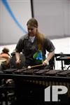 2014 WGI World Championships - Ben Davis HS
