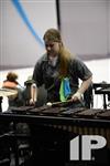 2014 WGI World Championships - Ben Davis HS