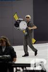 2014 WGI World Championships - Ben Davis HS