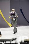 2014 WGI World Championships - Ben Davis HS