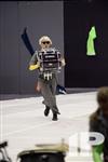 2014 WGI World Championships - Ben Davis HS