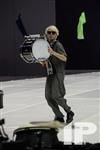 2014 WGI World Championships - Ben Davis HS