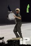 2014 WGI World Championships - Ben Davis HS