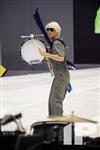 2014 WGI World Championships - Ben Davis HS