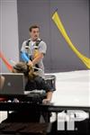 2014 WGI World Championships - Ben Davis HS