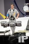 2014 WGI World Championships - Ben Davis HS