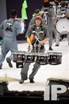 2014 WGI World Championships - Ben Davis HS