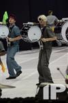 2014 WGI World Championships - Ben Davis HS