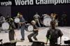 2014 WGI World Championships - Ben Davis HS